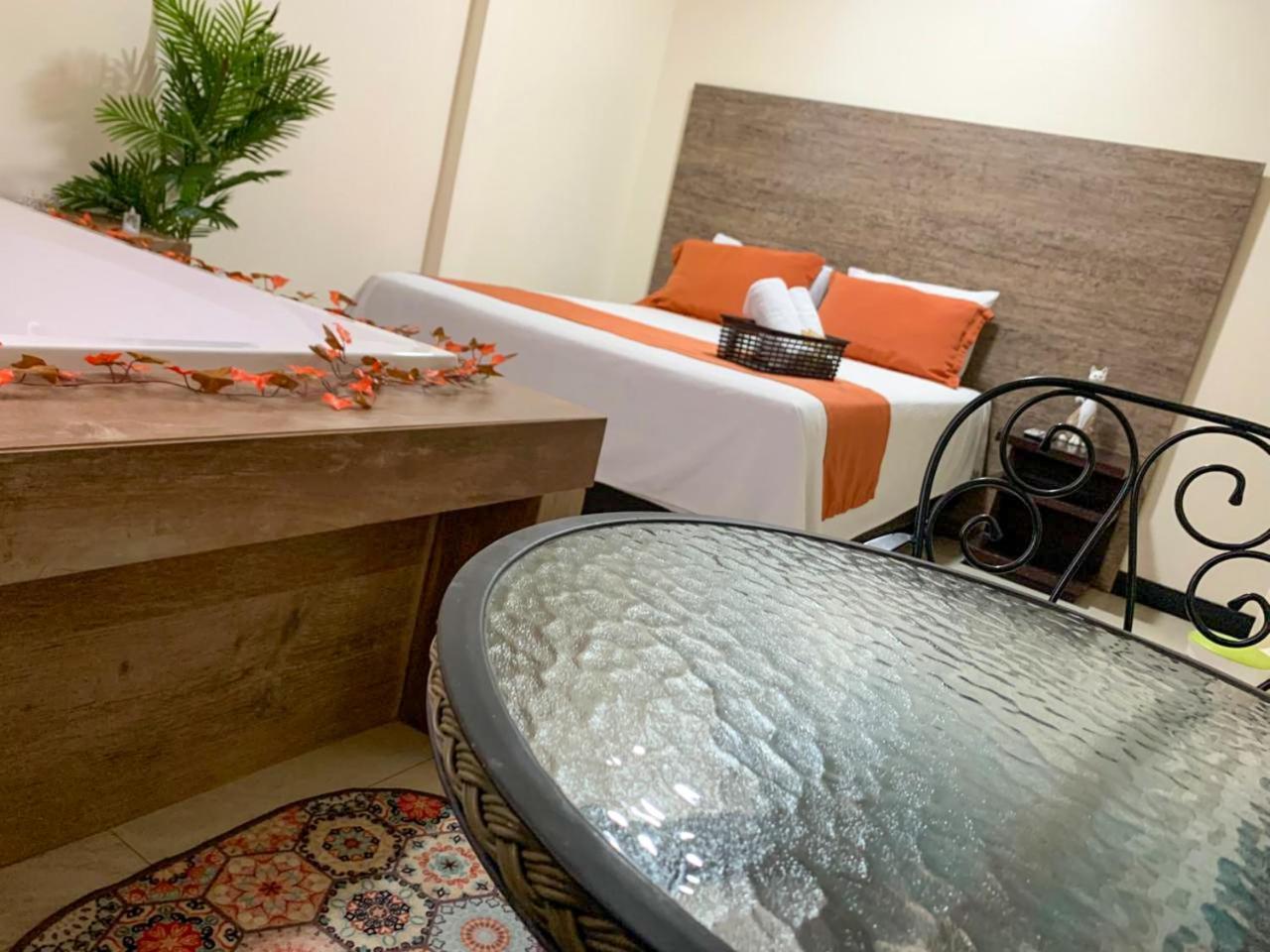 Hotel Las Mercedes Airport-Quito Tababela Εξωτερικό φωτογραφία